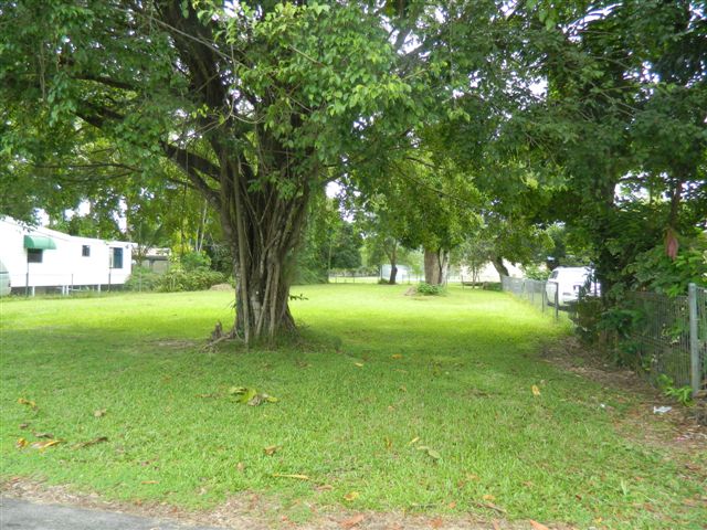 42 Front Street Mossman Qld 4873 Realestate au