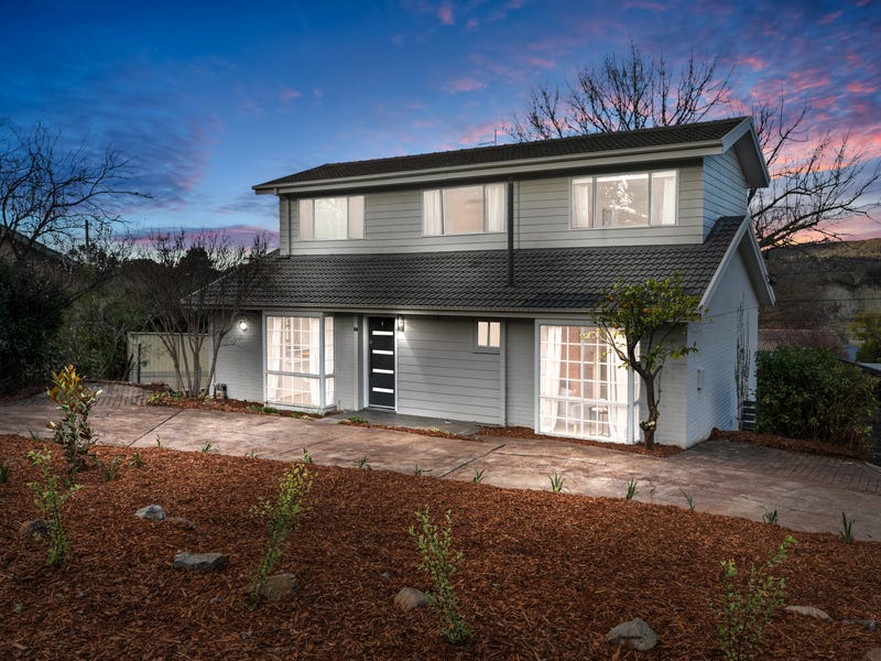 127 Theodore Street, Curtin, ACT 2605