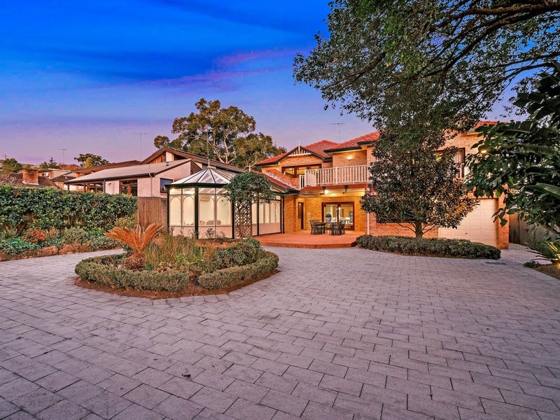 12 Wisdom Street, Connells Point, NSW 2221