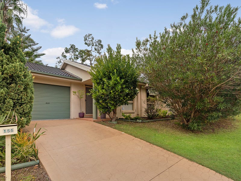 155 Dudley Street, Lake Haven, NSW 2263