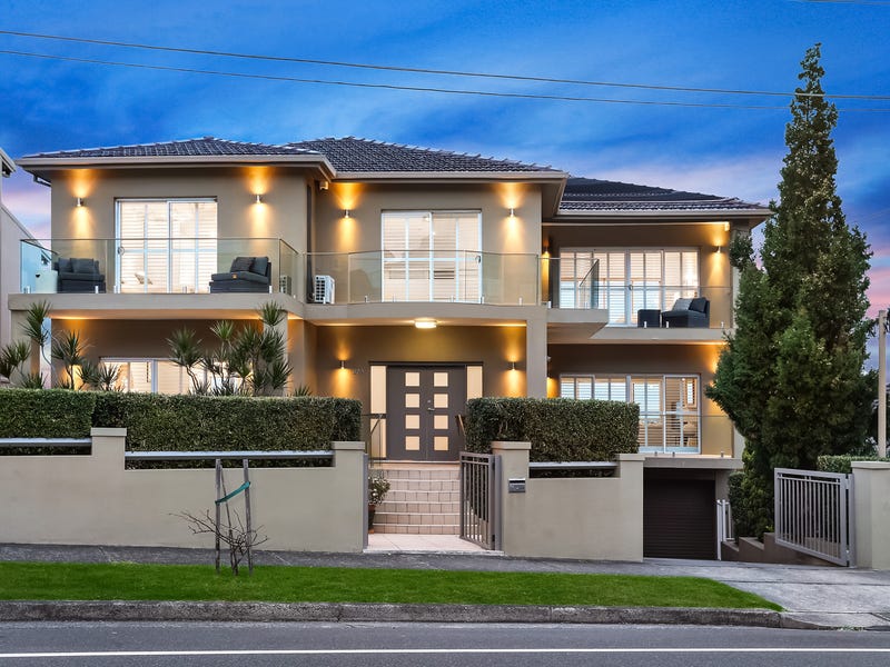 293 Storey Street, Maroubra, NSW 2035