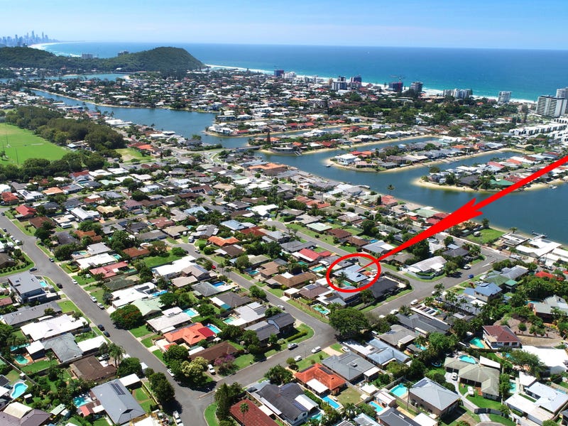 4 Sycamore Place Palm Beach Qld 4221 Realestate Com Au