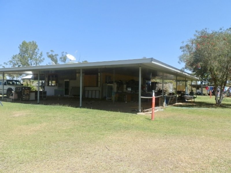 Greenvale, QLD 4816 Sold Rural properties Prices & Auction Results