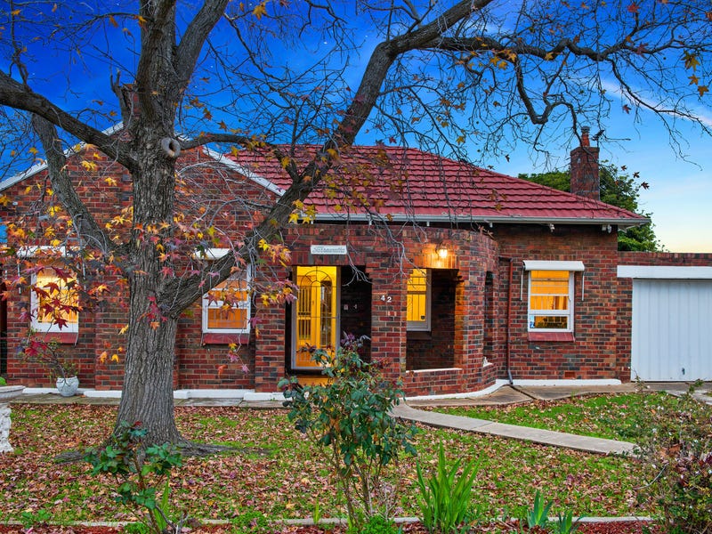 South Plympton, SA 5038 Sold Property Prices & Auction Results