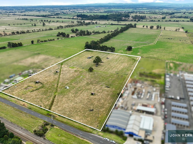 176 Waterloo Road, Moe, Vic 3825 - View Sold History & Research Property Values - realestate.com.au