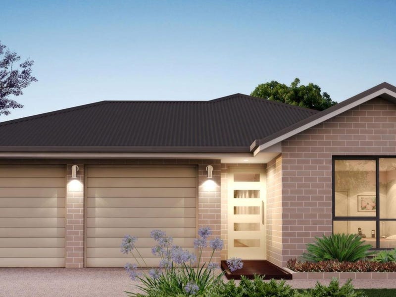 New House and Land Packages For Sale in Murray Bridge, SA 5253