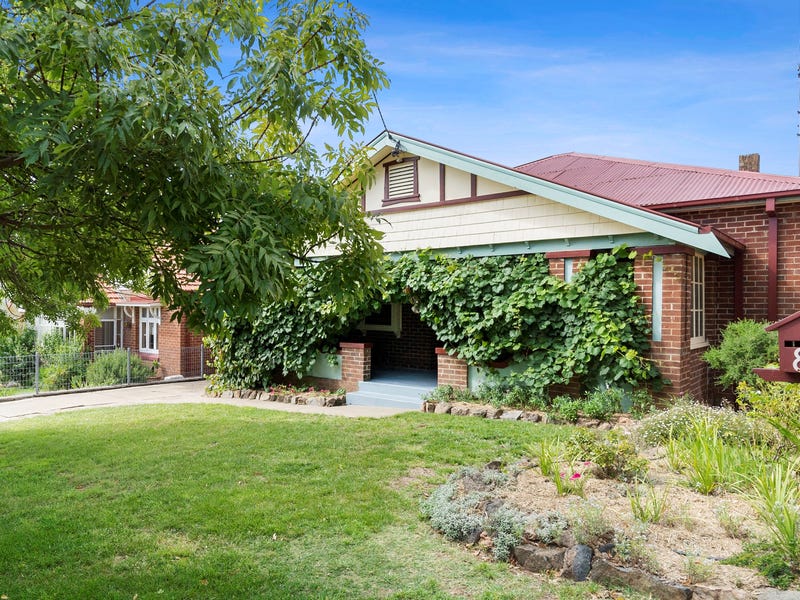 84 Church Street Yass Nsw 2582 Realestate Com Au