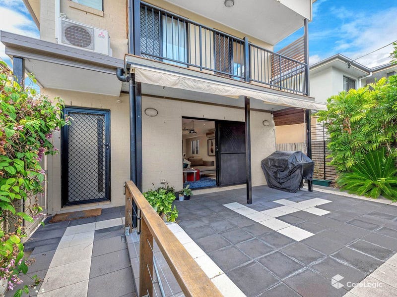 4/109 Jenner Street, Nundah, Qld 4012