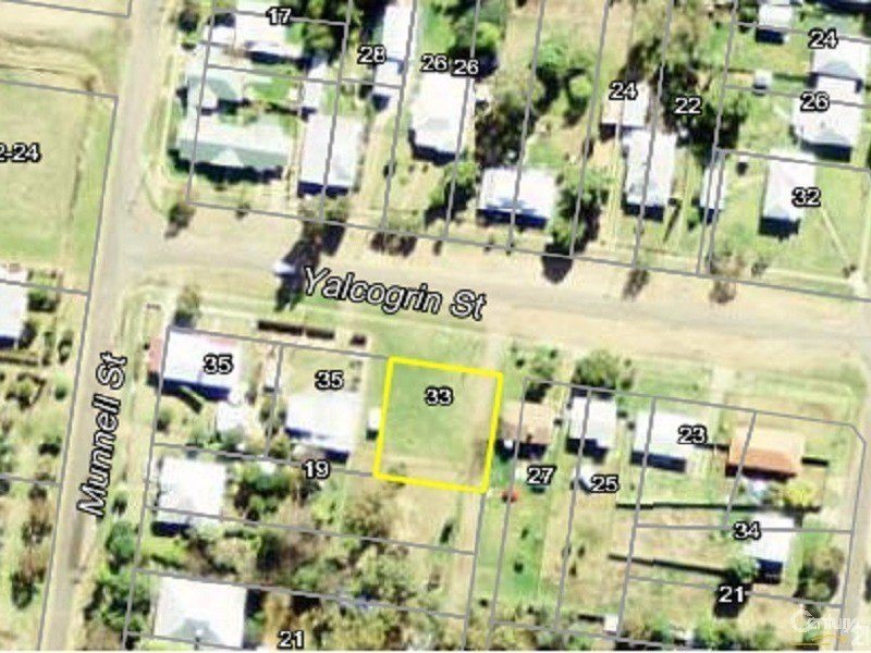 Gulargambone, NSW 2828 Sold Land Prices & Auction Results realestate