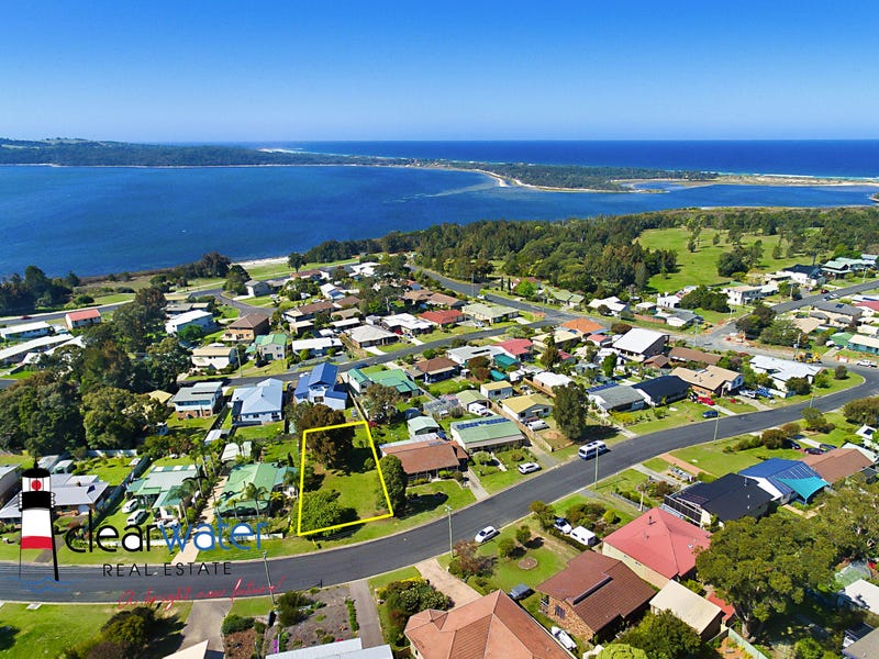 Tuross Head, NSW 2537 Sold Property Prices & Auction Results