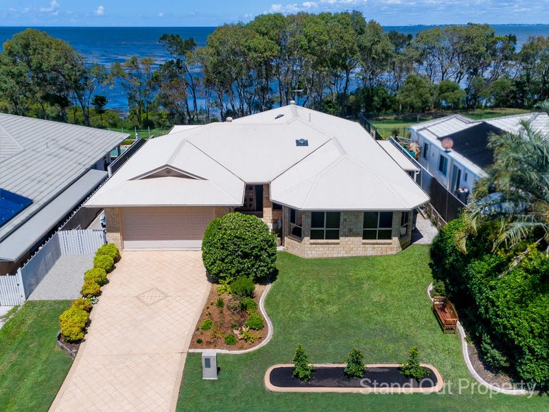 11 Avalon Street, Sandstone Point, Qld 4511