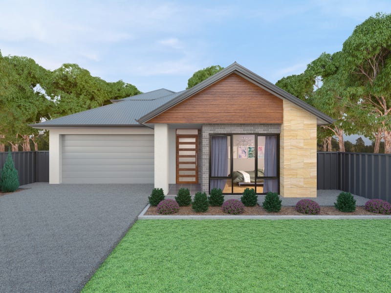 New House and Land Packages For Sale in Angle Vale, SA 5117 Page 3