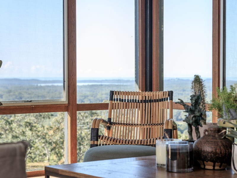 381 Duke Road, Doonan, Qld 4562