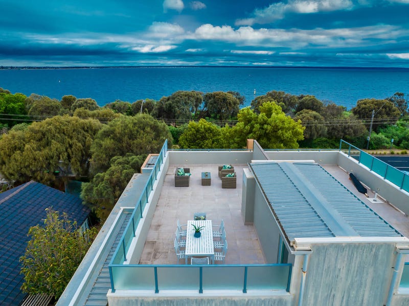 4/458 Beach Road, Beaumaris, Vic 3193