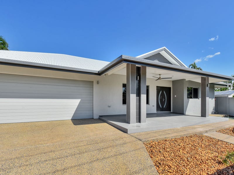New House and Land Packages For Sale in NT