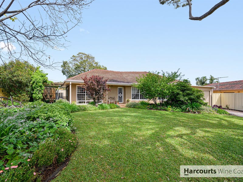 51 Mcmahon Road, Morphett Vale, SA 5162