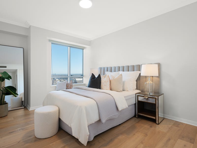 2609/68 Market Street - Property image 6 of 12