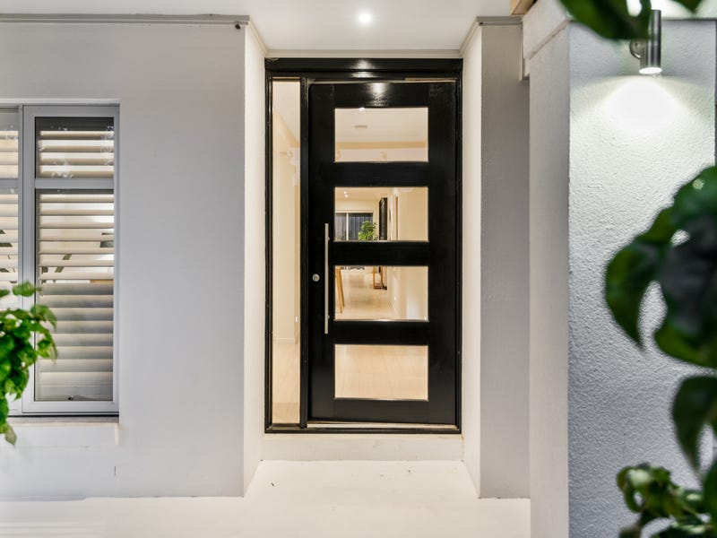 14 Topaz Avenue, White Hills, Vic 3550