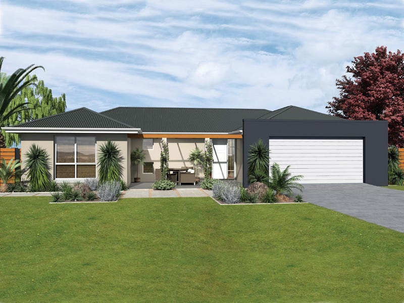 New House and Land Packages For Sale in Toowoomba Greater Region, QLD
