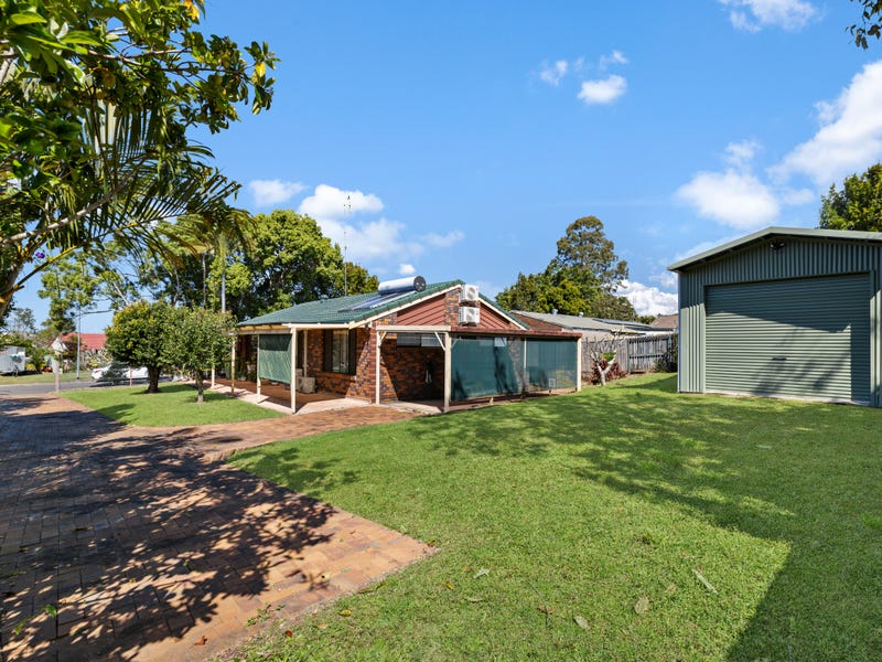 33 Dotterell Drive, Bli Bli, Qld 4560 - realestate.com.au