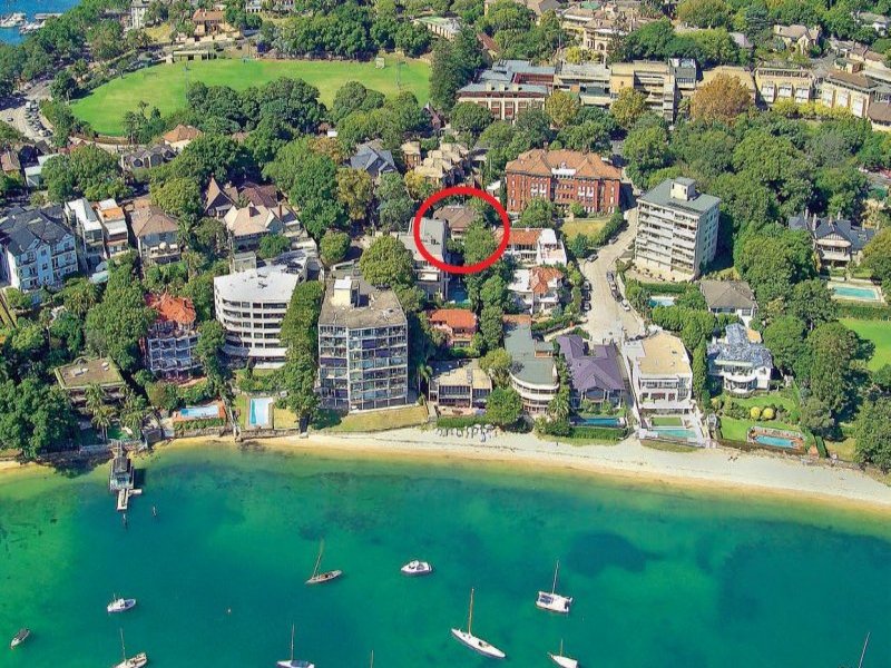 2A Buckhurst Avenue, Point Piper, NSW 2027 Property Details 2A Buckhurst Avenue, Point Piper, NSW 2027 Property Details