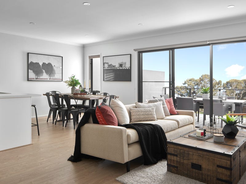 New House and Land Packages For Sale in Craigieburn, VIC 3064