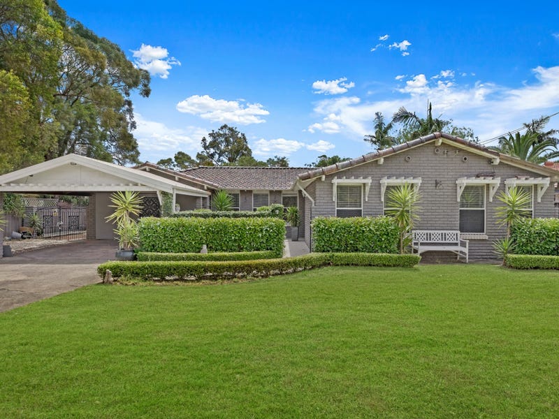 37 Eaton Street, Agnes Banks, NSW 2753
