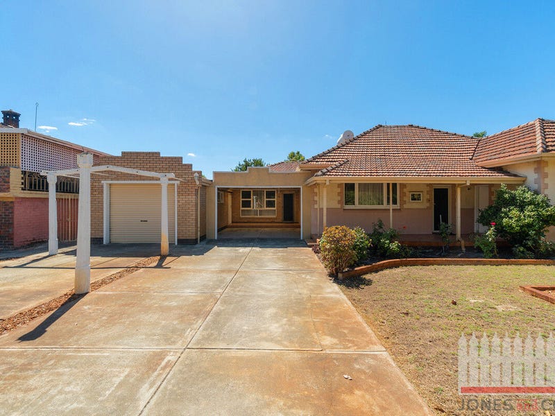 70 Scaddan Street, Bassendean, WA 6054 - realestate.com.au