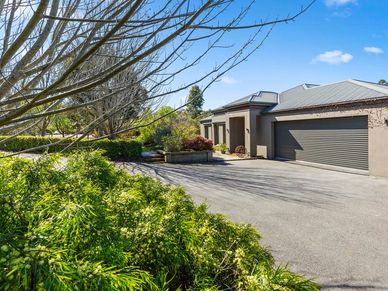 7 Woodland Close, Bittern, Vic 3918