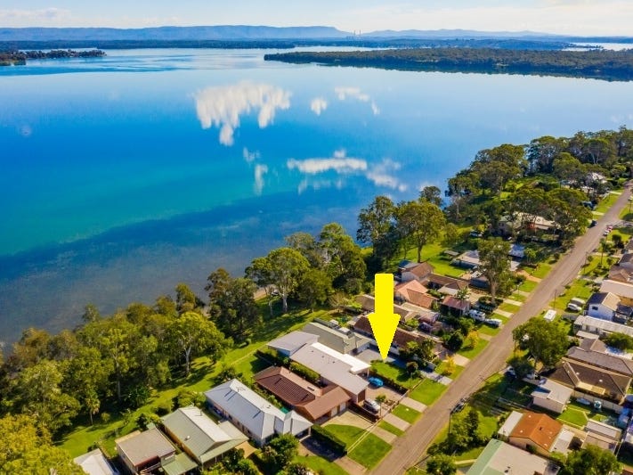 14 Sunset Parade, Chain Valley Bay, NSW 2259 Property Details