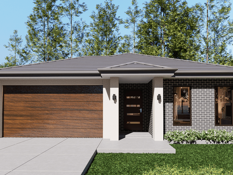 New House and Land Packages For Sale in Pakenham, VIC 3810