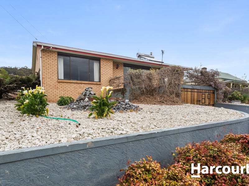 89 Weld Street, Beaconsfield, Tas 7270