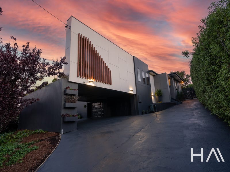 47 Beach Road, Legana, Tas 7277