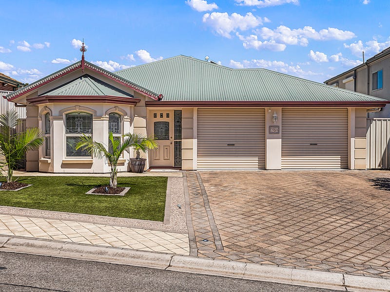11 Beurre Court, Highbury, SA 5089