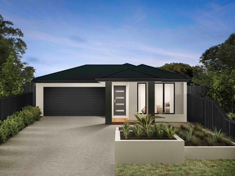 New House and Land Packages For Sale in Officer, VIC 3809