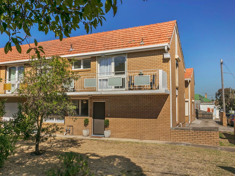 Moonee Ponds, VIC 3039 (+1 location) Sold Property Prices & Auction