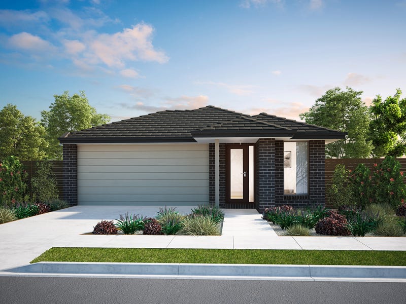 New House and Land Packages For Sale in Mount Barker SA 5251 Page 6