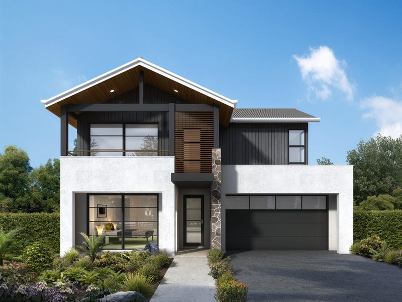 New House and Land Packages For Sale in Central Coast, NSW