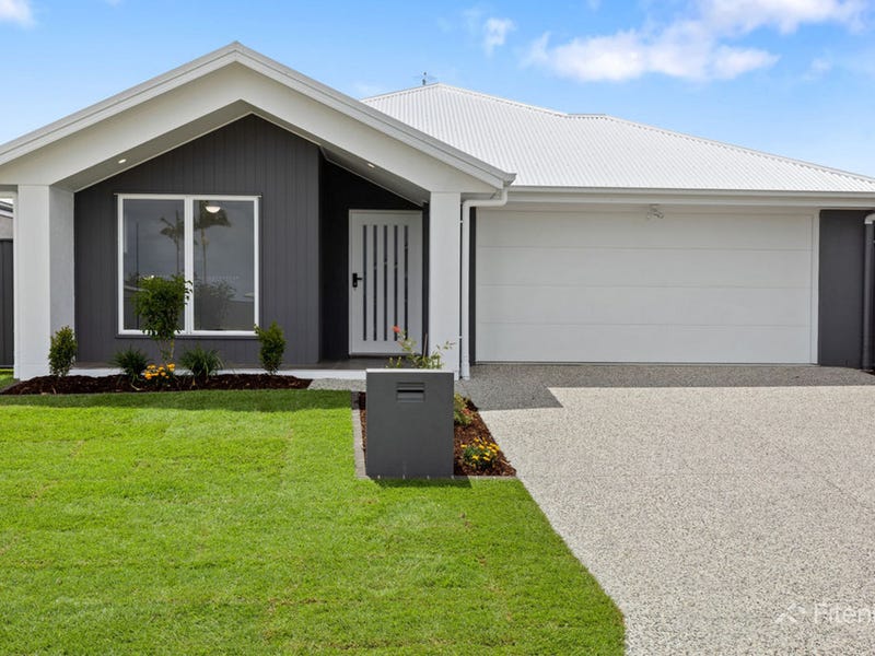 New House and Land Packages For Sale in Redland City Region, QLD