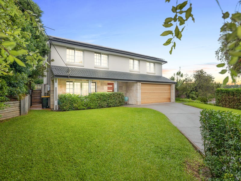 43 Mona Street, Mona Vale, NSW 2103