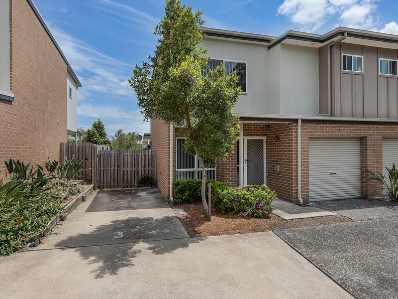 3/39 River Road, Bundamba, Qld 4304
