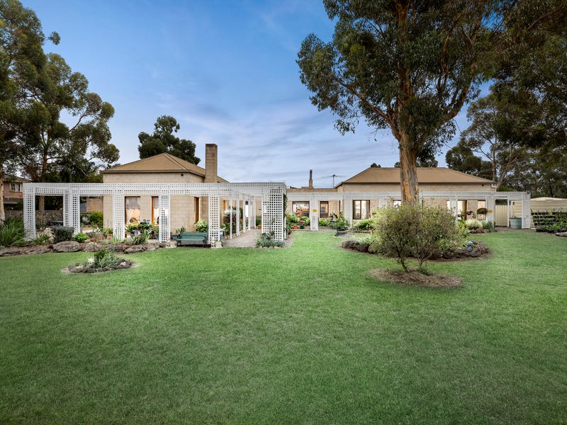 31 Bulla Road, Bulla, Vic 3428