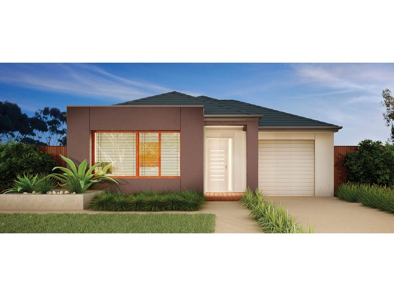 New House and Land Packages For Sale in Greenvale, VIC 3059