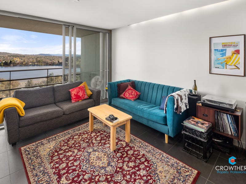 812-25-edinburgh-avenue-city-act-2601