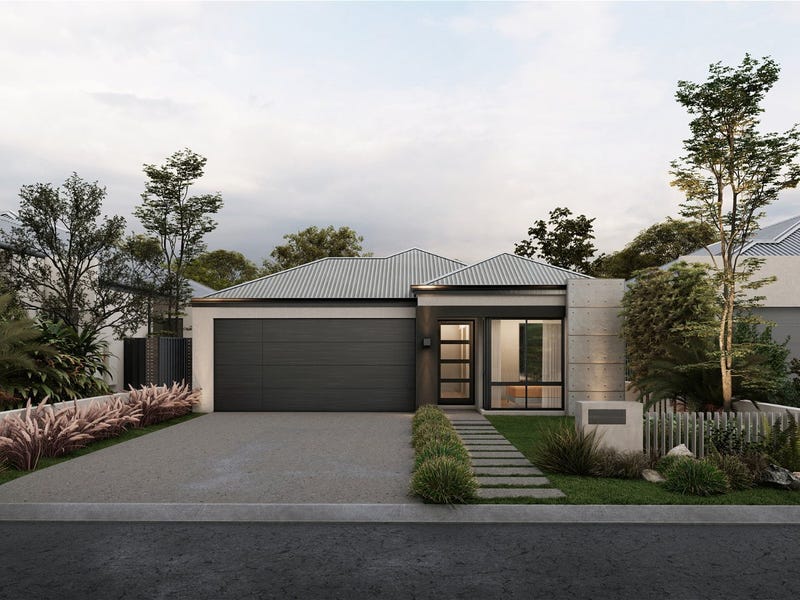 New House and Land Packages For Sale in Mindarie, WA 6030