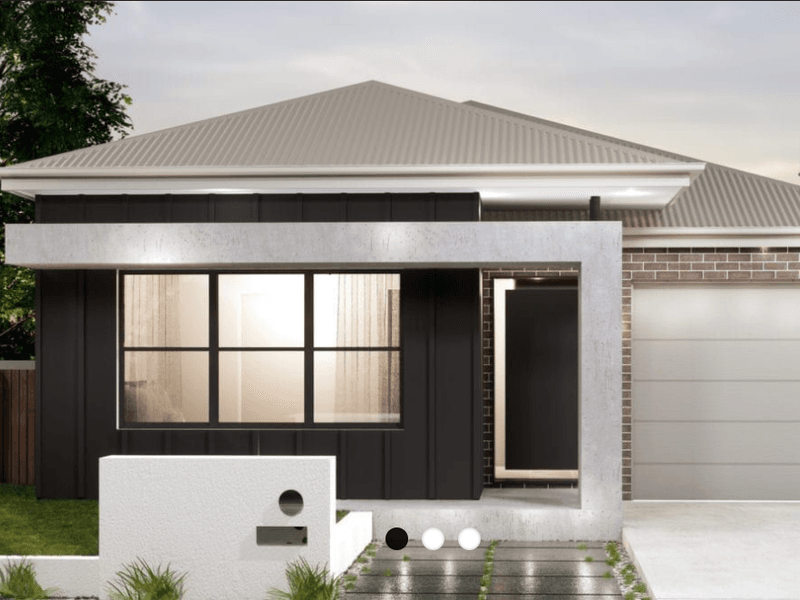 New House and Land Packages For Sale in Launceston Greater Region, TAS