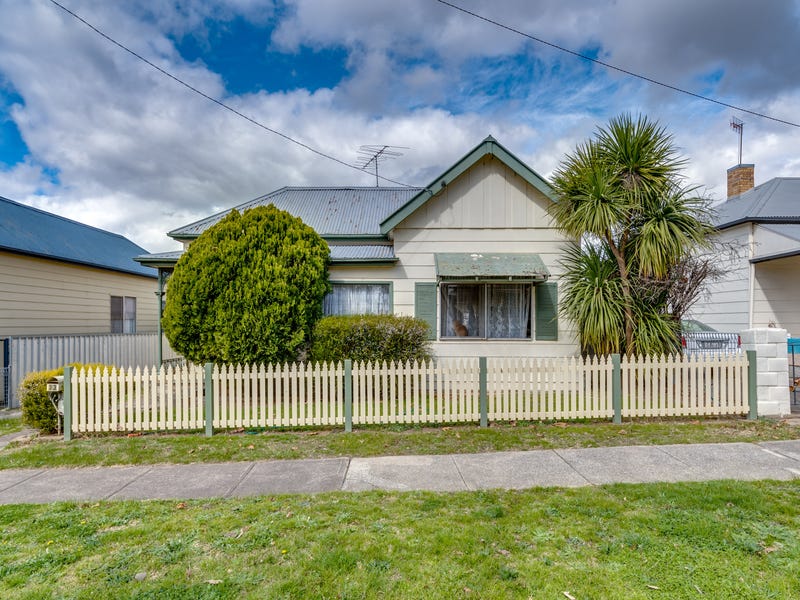 73 Coromandel Street, Goulburn, NSW 2580