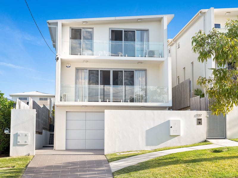 132 Payne Street, Indooroopilly, Qld 4068