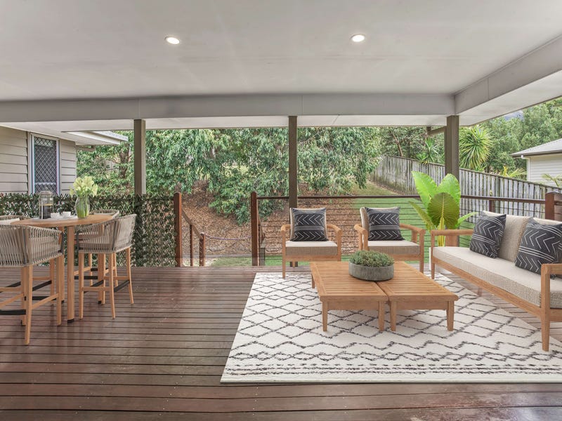 18 Condor Drive, Coomera, Qld 4209