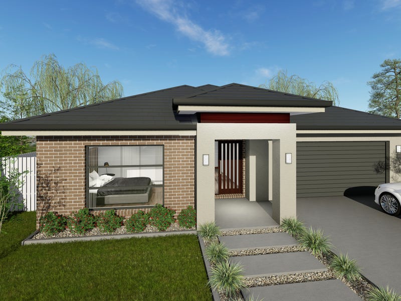 New House and Land Packages For Sale in Warragul, VIC 3820